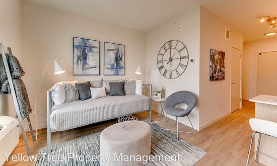 Apartments for rent in Minneapolis: What will $1,200 get you?
