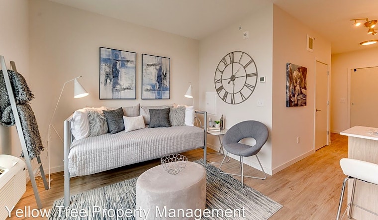 Apartments for rent in Minneapolis: What will $1,200 get you?
