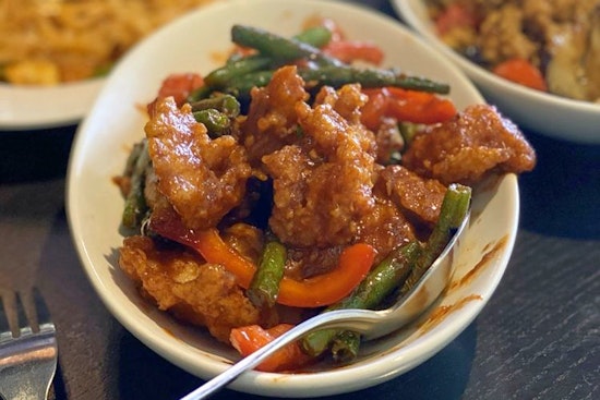 The 5 best Thai spots in San Jose
