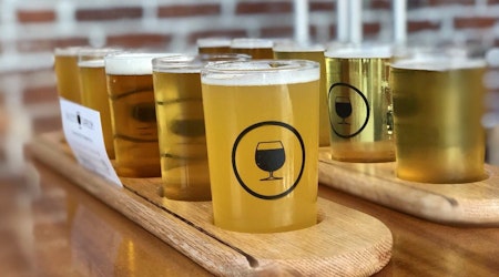 The 4 best beer bars in Portland