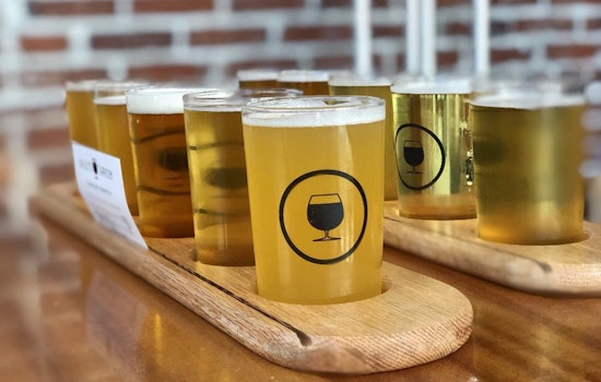 The 4 best beer bars in Portland