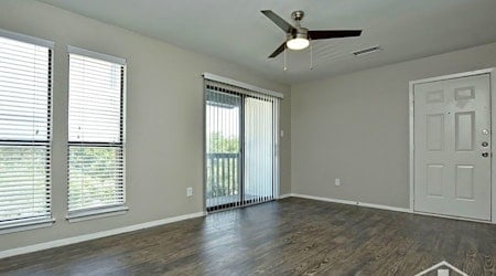 Budget apartments for rent in Dawson, Austin