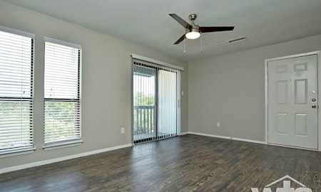 Budget apartments for rent in Dawson, Austin