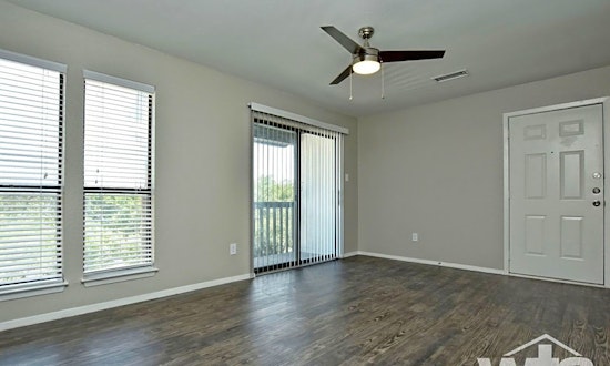 Budget apartments for rent in Dawson, Austin