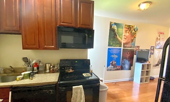 The most affordable apartments for rent in Stanton, Philadelphia