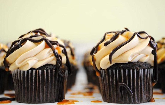 Your guide to the 4 most popular spots in St. Louis's South Hampton neighborhood