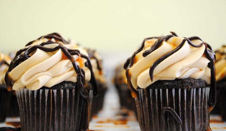 Your guide to the 4 most popular spots in St. Louis's South Hampton neighborhood