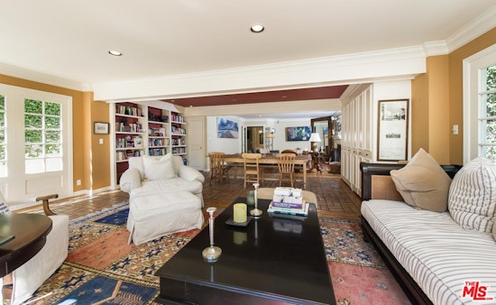 Inside Santa Monica's most expensive apartments