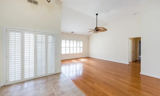 Budget apartments for rent in Ballantyne West, Charlotte