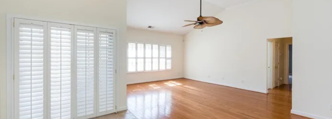 Budget apartments for rent in Ballantyne West, Charlotte