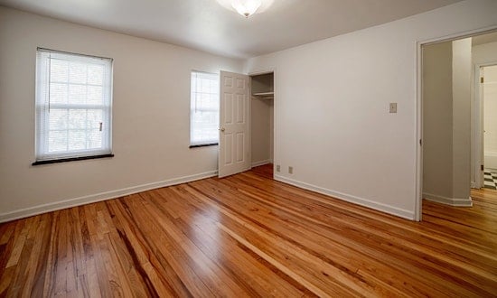 The cheapest apartments for rent in Broad Ripple, Indianapolis