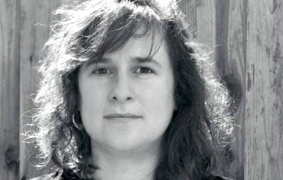 Amid crisis, San Francisco poet laureate curates daily inspiration
