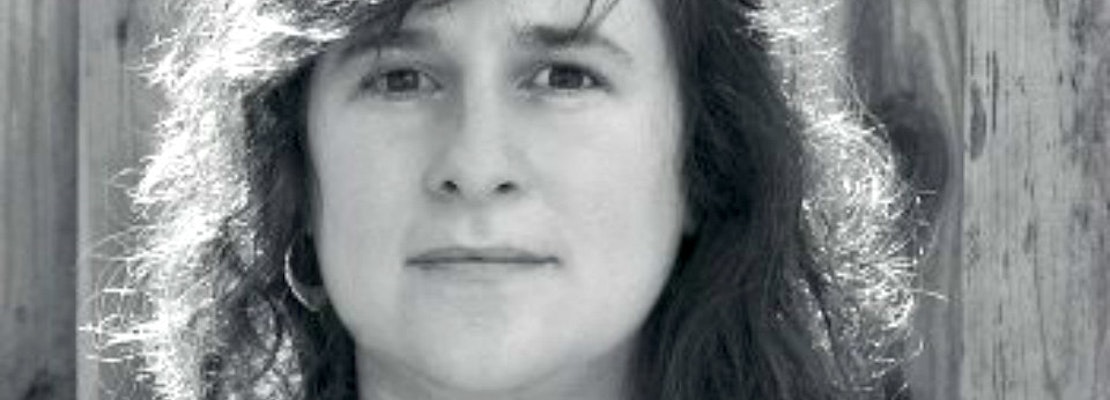 Amid crisis, San Francisco poet laureate curates daily inspiration