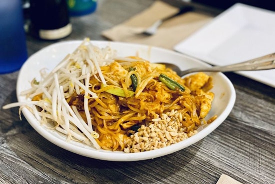 4 top spots for noodles in Anaheim