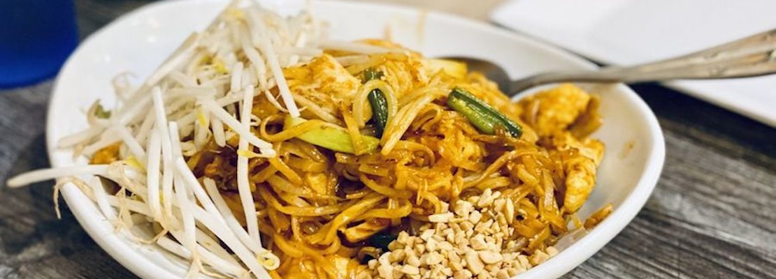 4 top spots for noodles in Anaheim