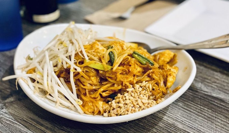 4 top spots for noodles in Anaheim