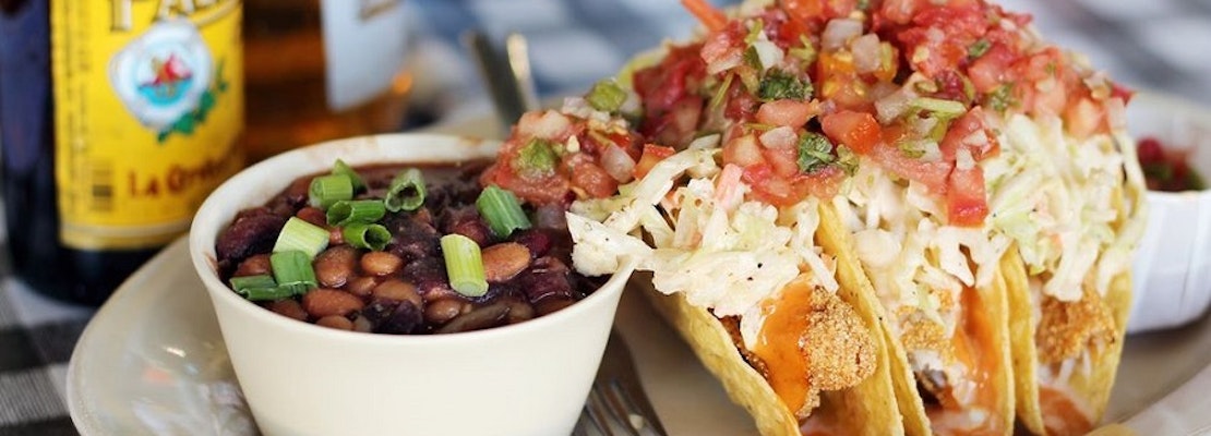Are these trending Houston restaurants on your radar?