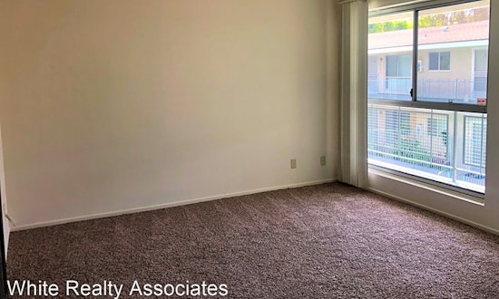Apartments for rent in Long Beach: What will $1,200 get you?
