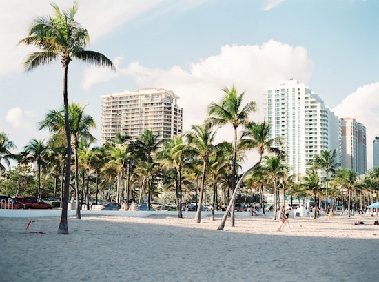 Top Miami news: COVID safety enforcement increases; support for citizen panel on police complaints
