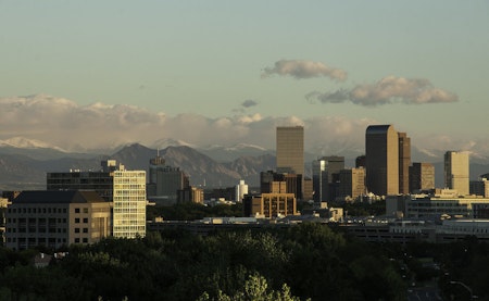 Top Denver news: Murder charge in shooting of couple over dog poop; homeless resist area cleanup