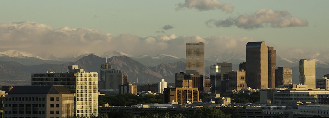 Top Denver news: Murder charge in shooting of couple over dog poop; homeless resist area cleanup