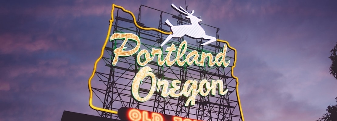 Top Portland news: Man drives into protesters, hurts 3: police; Council defunds police bureau; more