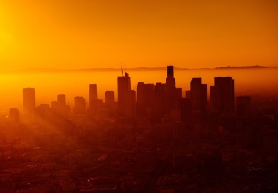 Top LA news: 'That '70s Show' actor charged in 3 rapes; man shot to death while sitting in car; more