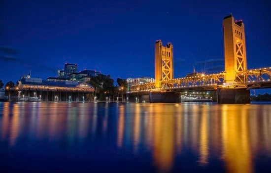Top Sacramento news: Kings make Juneteenth a paid holiday; students want 'Counselors not Cops'; more
