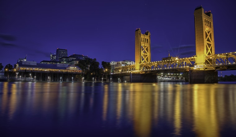 Top Sacramento news: Kings make Juneteenth a paid holiday; students want 'Counselors not Cops'; more