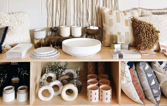 3 top spots for home decor in Orlando