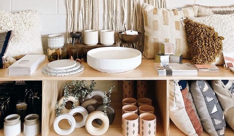 3 top spots for home decor in Orlando