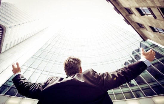 Industry spotlight: Insurance companies hiring big in San Antonio