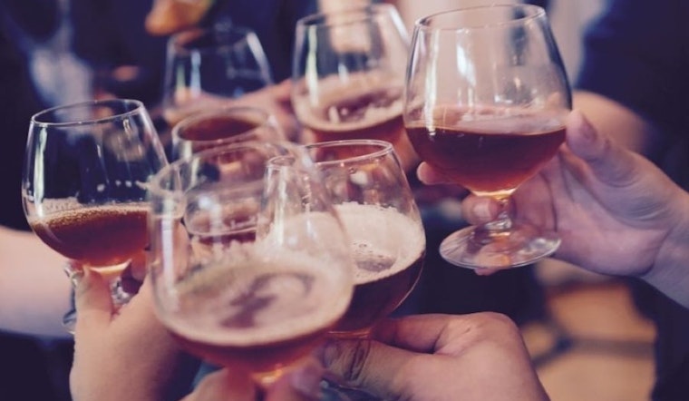 Beat boredom on a budget at these 3 admission-free events in Detroit this week