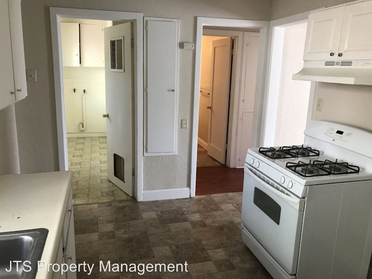 Learn the score on the Sacramento apartments you can get for a song