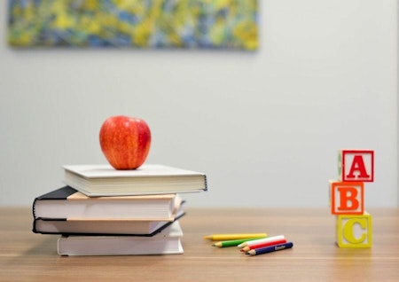 Industry spotlight: Educational institutions hiring big in Cambridge