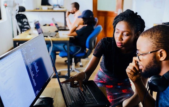 Time for a career change? Tech experiencing strong job growth in Miami