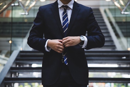 Arlington industry spotlight: Insurance hiring going strong