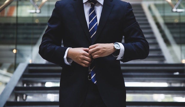Arlington industry spotlight: Insurance hiring going strong