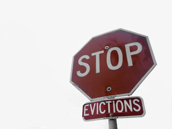 Neighborhood Tenants Rights Bootcamp Series Kicks Off Tonight
