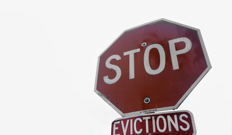 Neighborhood Tenants Rights Bootcamp Series Kicks Off Tonight