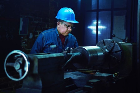 Hot job skills: Technicians in demand in Denver