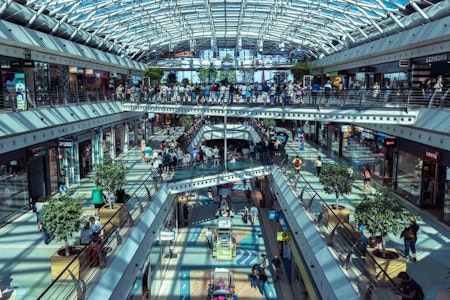 Milwaukee industry spotlight: Retail hiring going strong