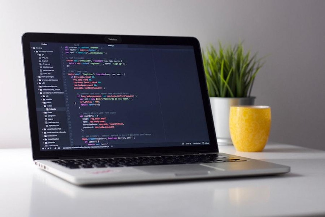 Industry to watch: Tech experiencing strong job growth in Phoenix