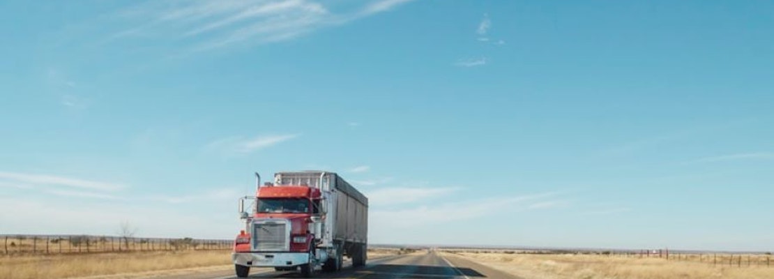 Portland industry spotlight: Transportation hiring going strong
