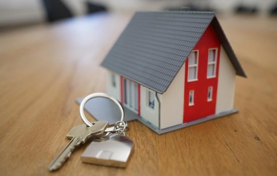 Industry to watch: Real estate experiencing strong job growth in Charlotte
