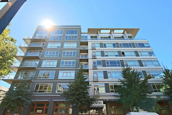 What will $1,300 rent you in Sacramento right now?