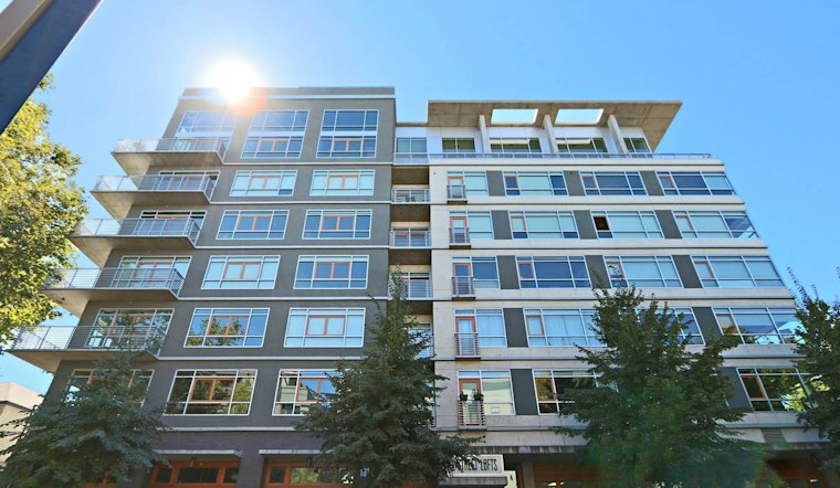What will $1,300 rent you in Sacramento right now?