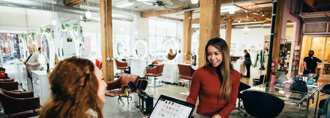 Pittsburgh jobs spotlight: Recruiting for sales representatives going strong