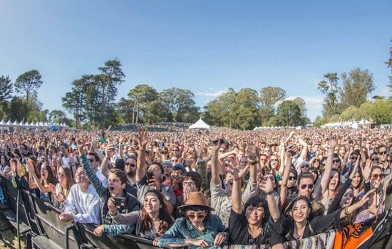 Oysterfest 2015 Headed To Sharon Meadow On Saturday