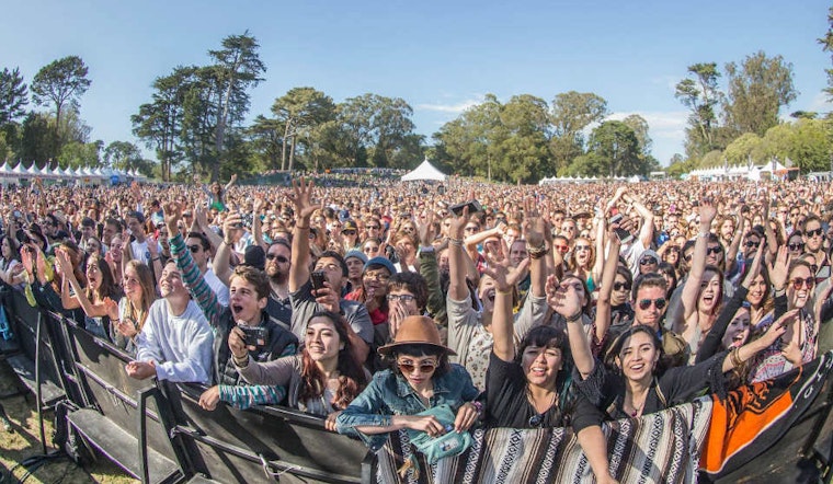 Oysterfest 2015 Headed To Sharon Meadow On Saturday
